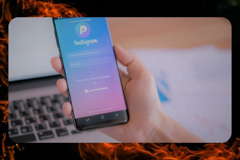 What Is Pixwox? How To Use? Top 10 Alternatives In 2023