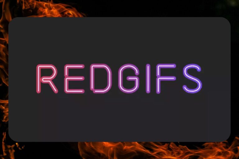 What is Redgif? How can I resolve the Redgifs not loading problem