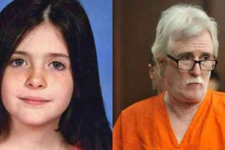 Cherish Perrywinkle Autopsy, Cause of death and Caase Details