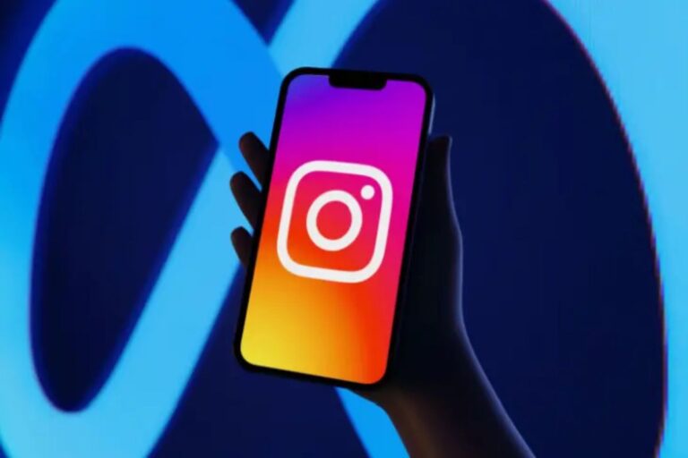 The Impact of Instagram’s Audio Update on the Influencer Marketing Industry