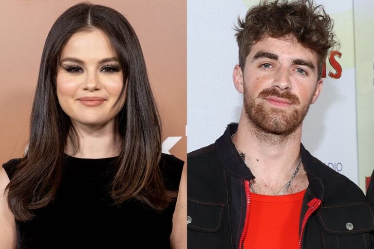Selena Gomez Relationship Status: What We Know About the Star’s Love Life in 2023