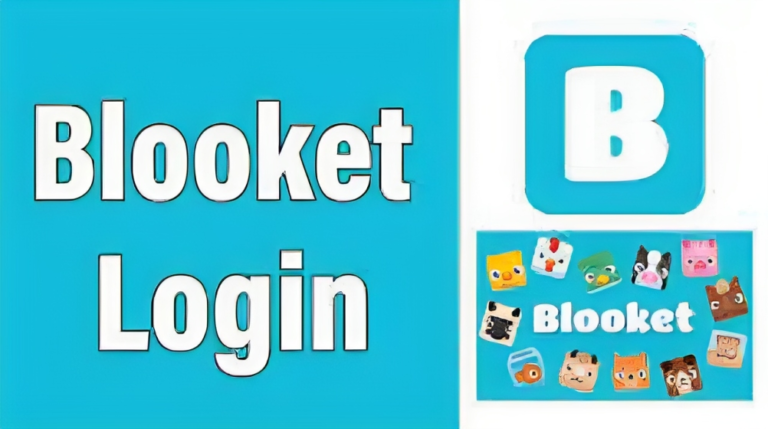 What is Blooket ? How To Blooket Login Everythinh Should Need to Know