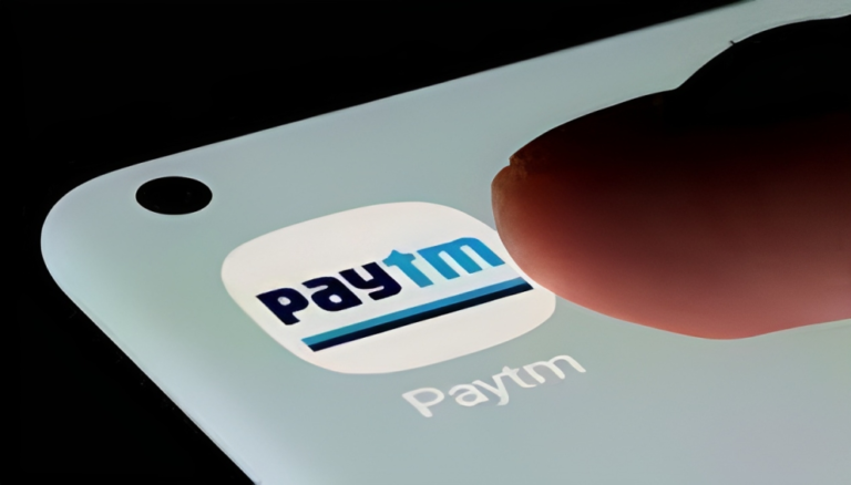 BobGameTech.com Paytm Credit Card Everything You Need to Know